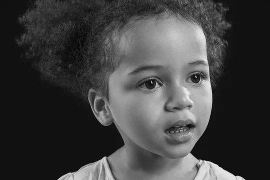 品牌保障与体验