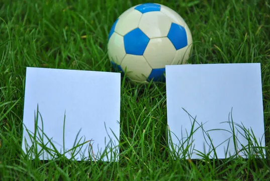 场馆预订与课程安排