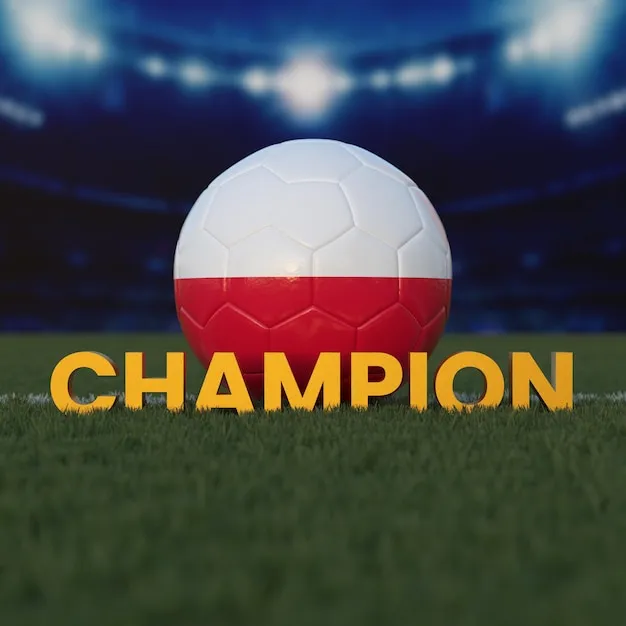 Start Today with HTH Sports Center