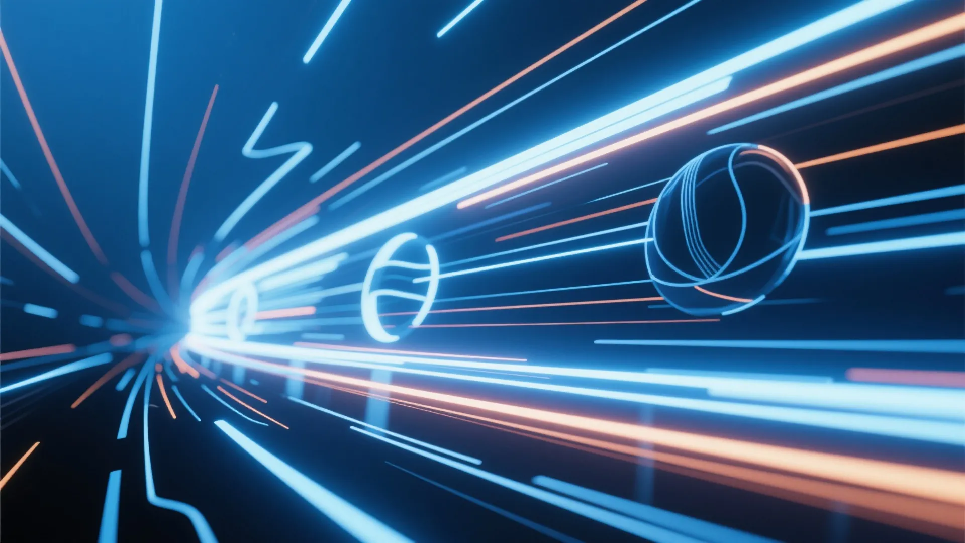 华体会体育中心（HTH Sports Center） 视觉背景