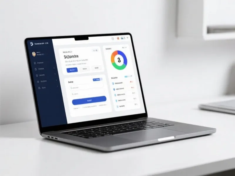 官方入口安全访问