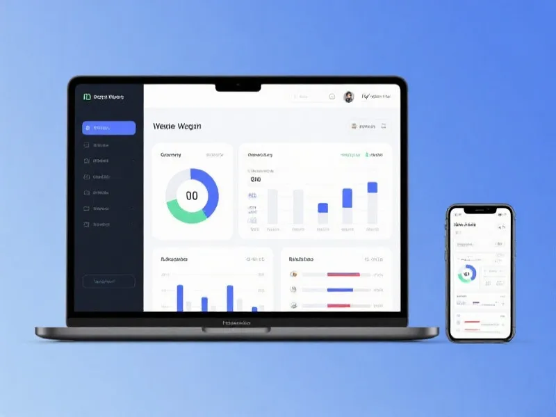 Multi-platform Access